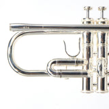 Jupiter XO Model 1624S-R Professional C Trumpet SN EA06169 OPEN BOX