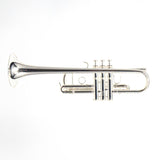 Jupiter XO Model 1624S-R Professional C Trumpet SN EA06169 OPEN BOX