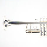 Jupiter XO Model 1624S-R Professional C Trumpet SN EA06169 OPEN BOX