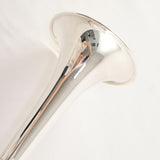 Jupiter XO Model 1624S-R Professional C Trumpet SN YA16177 EXCELLENT