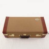 Jupiter XO Model 1624S-R Professional C Trumpet SN YA16177 EXCELLENT