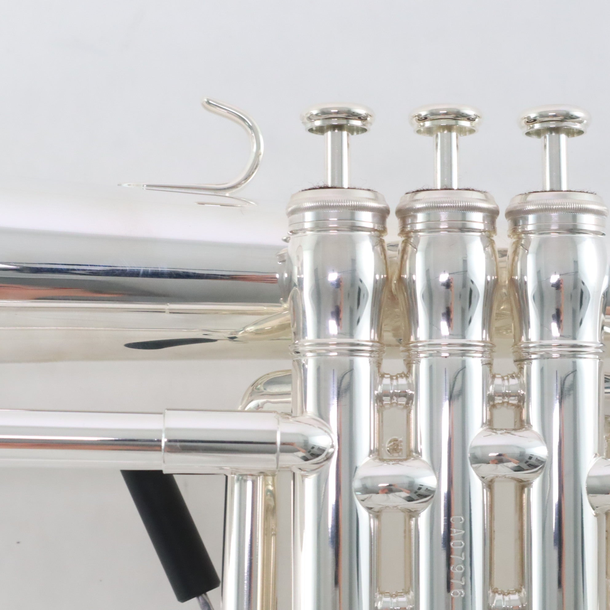Jupiter XO Model 1646RS Professional Flugelhorn