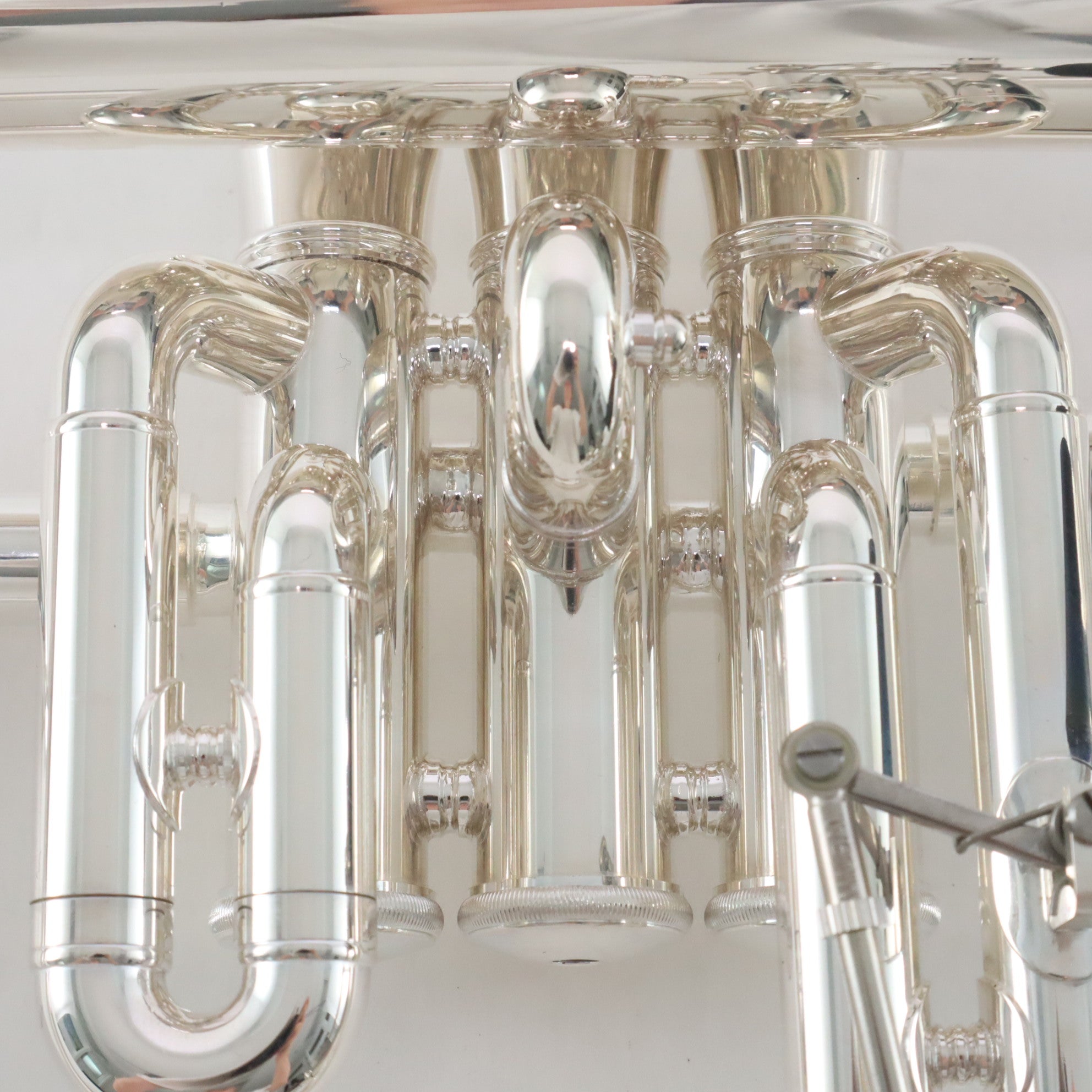 Jupiter XO Model 1646RS Professional Flugelhorn