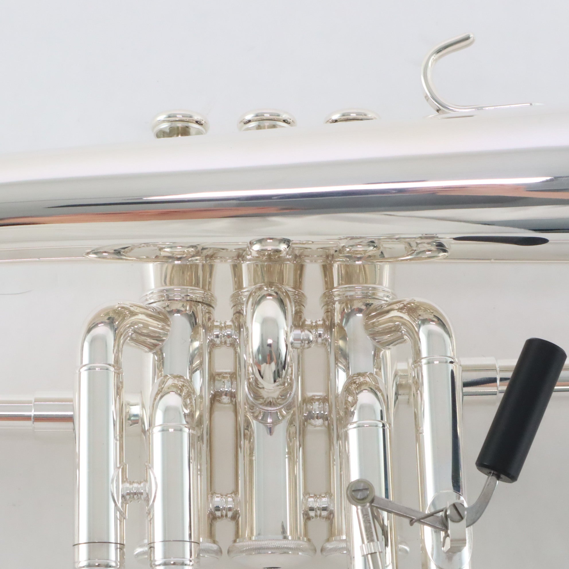 Jupiter XO Model 1646RS Professional Flugelhorn