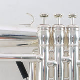 Jupiter XO Model 1646RS Professional Flugelhorn MINT CONDITION