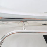 Jupiter XO Model 1646RS Professional Flugelhorn MINT CONDITION