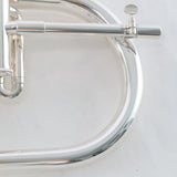 Jupiter XO Model 1646RS Professional Flugelhorn MINT CONDITION