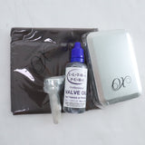 Jupiter XO Model 1646RS Professional Flugelhorn MINT CONDITION