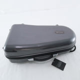 Jupiter XO Model 1646RS Professional Flugelhorn MINT CONDITION