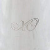 Jupiter XO Model 1646RS Professional Flugelhorn MINT CONDITION