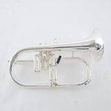 Jupiter XO Model 1646RS Professional Flugelhorn MINT CONDITION