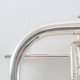 Jupiter XO Model 1646RS Professional Flugelhorn MINT CONDITION