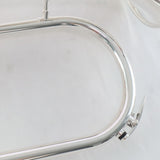 Jupiter XO Model 1646RS Professional Flugelhorn MINT CONDITION