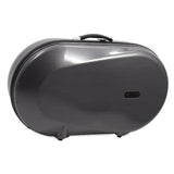 Jupiter XO Model 1650D Geyer Wrap Professional French Horn SN CC03778 OPEN BOX