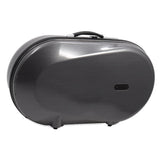 Jupiter XO Model 1650D Geyer Wrap Professional French Horn SN CC03778 OPEN BOX