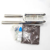 Jupiter XO Model 1680S Professional CC Tuba MINT CONDITION