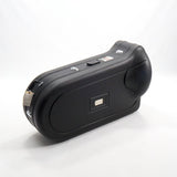 Jupiter XO Model 1680S Professional CC Tuba MINT CONDITION