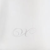 Jupiter XO Model 1680S Professional CC Tuba MINT CONDITION