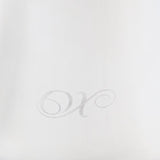 Jupiter XO Model 1680S Professional CC Tuba MINT CONDITION