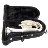 Jupiter XO Model 1680S Professional CC Tuba MINT CONDITION