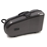 Jupiter XO Model 1700S Bb-A Professional Piccolo Trumpet MINT CONDITION