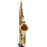 Keilwerth Model SX-90R Professional Tenor Saxophone SN 131330 OPEN BOX