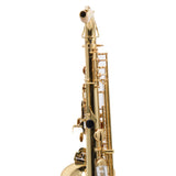 Keilwerth Model SX-90R Professional Tenor Saxophone SN 131330 OPEN BOX