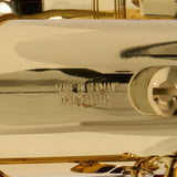 Keilwerth Model SX-90R Professional Tenor Saxophone SN 131330 OPEN BOX