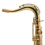 Keilwerth Model SX-90R Professional Tenor Saxophone SN 131330 OPEN BOX