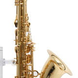 Keilwerth Model SX-90R Professional Tenor Saxophone SN 131330 OPEN BOX