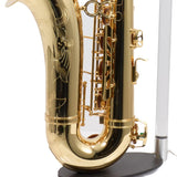 Keilwerth Model SX-90R Professional Tenor Saxophone SN 131330 OPEN BOX