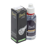 King Model 2055T 'Silver Flair' Intermediate Bb Trumpet SN 653523 SUPERB