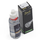 King Model 2055T 'Silver Flair' Intermediate Bb Trumpet SN 659620 OPEN BOX