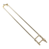 King Model 2B 'Legend' Professional Tenor Trombone SN 700001 GORGEOUS