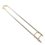 King Model 2B 'Legend' Professional Tenor Trombone SN 700001 GORGEOUS