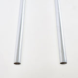 King Model 2B 'Legend' Professional Tenor Trombone SN 700001 GORGEOUS