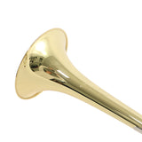 King Model 2B 'Legend' Professional Tenor Trombone SN 700001 GORGEOUS
