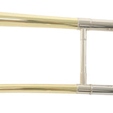 King Model 2B 'Legend' Professional Tenor Trombone SN 700001 GORGEOUS
