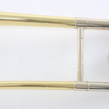 King Model 2B 'Legend' Professional Tenor Trombone SN 700001 GORGEOUS