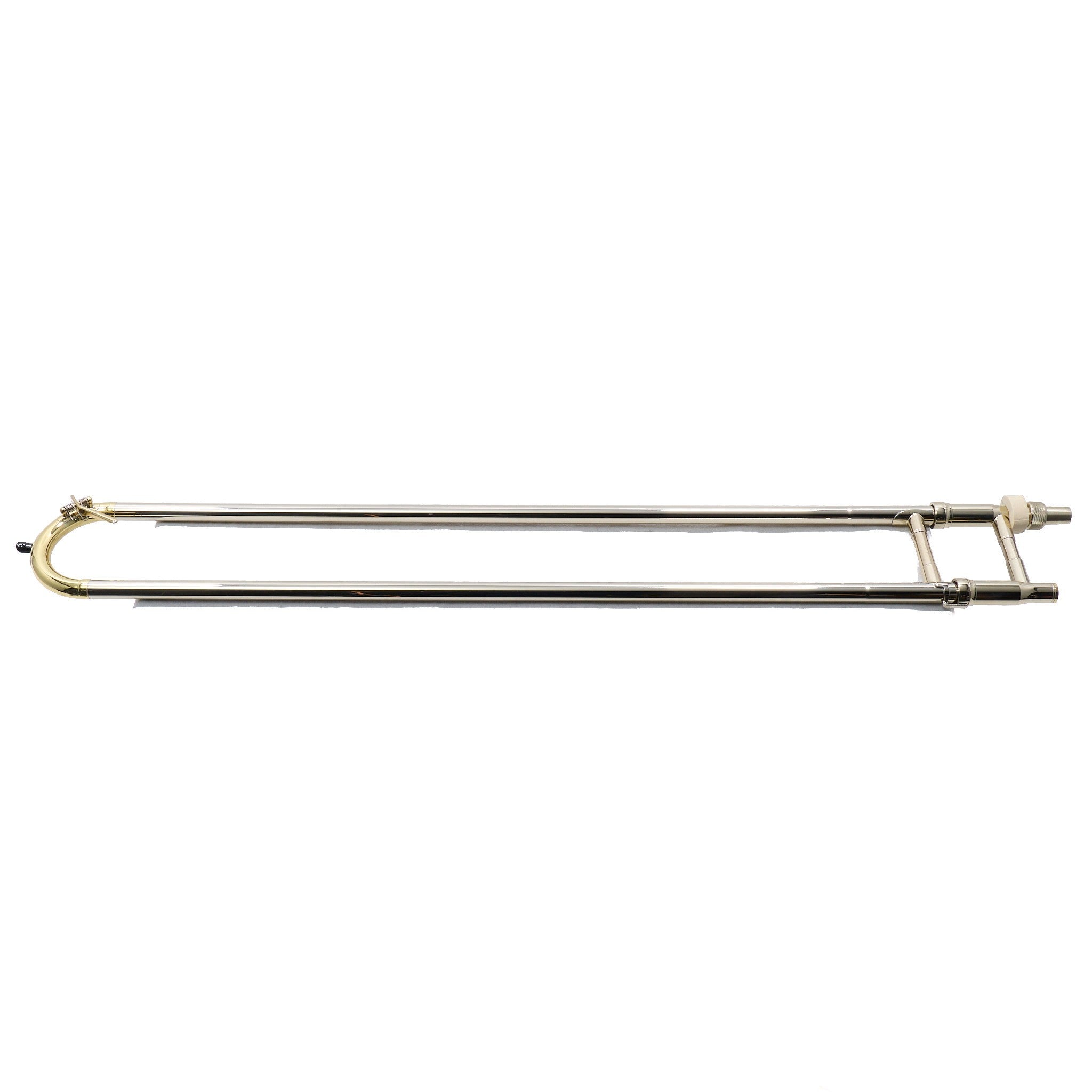 King Model 3B 'Legend' Professional Tenor Trombone