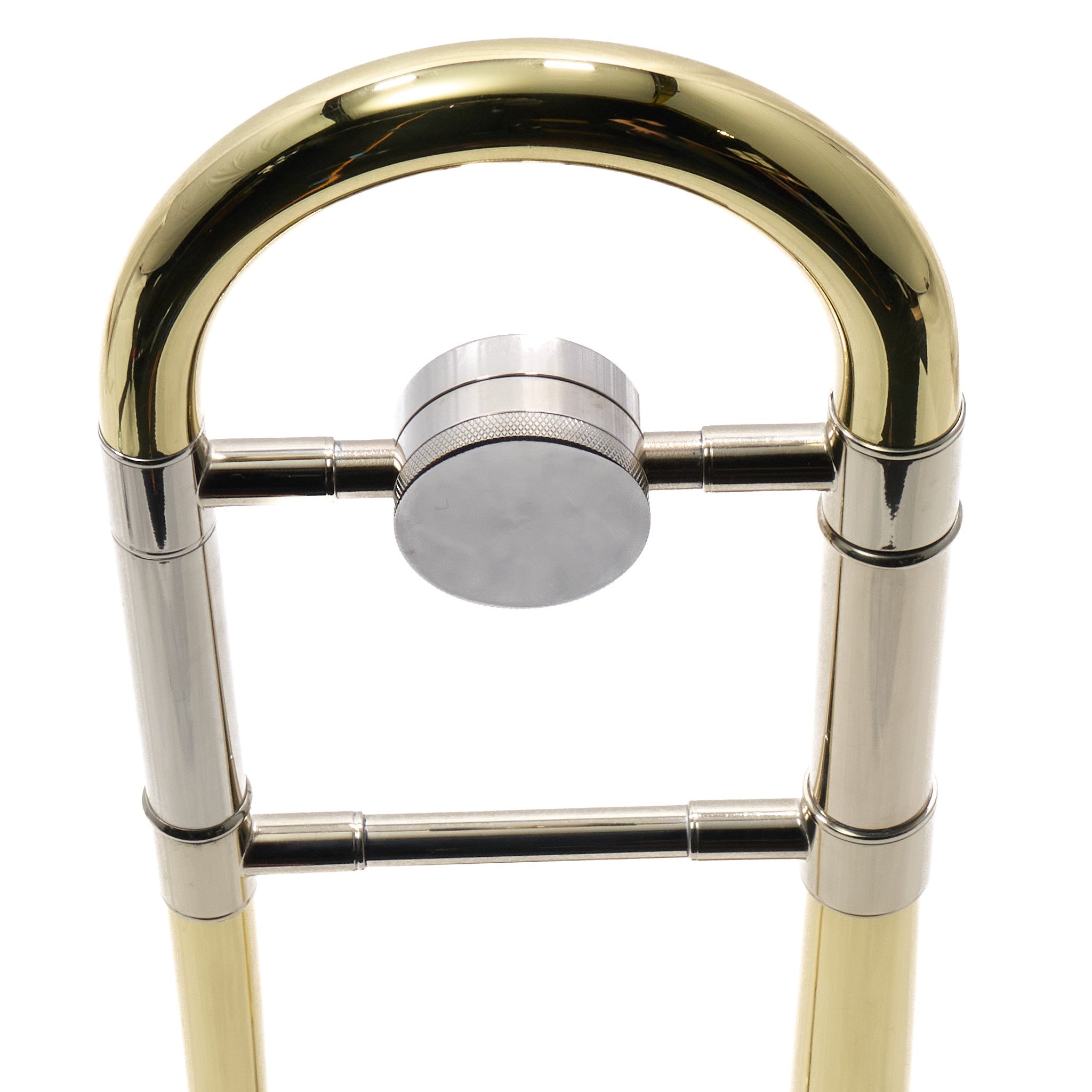 King Model 3B 'Legend' Professional Tenor Trombone