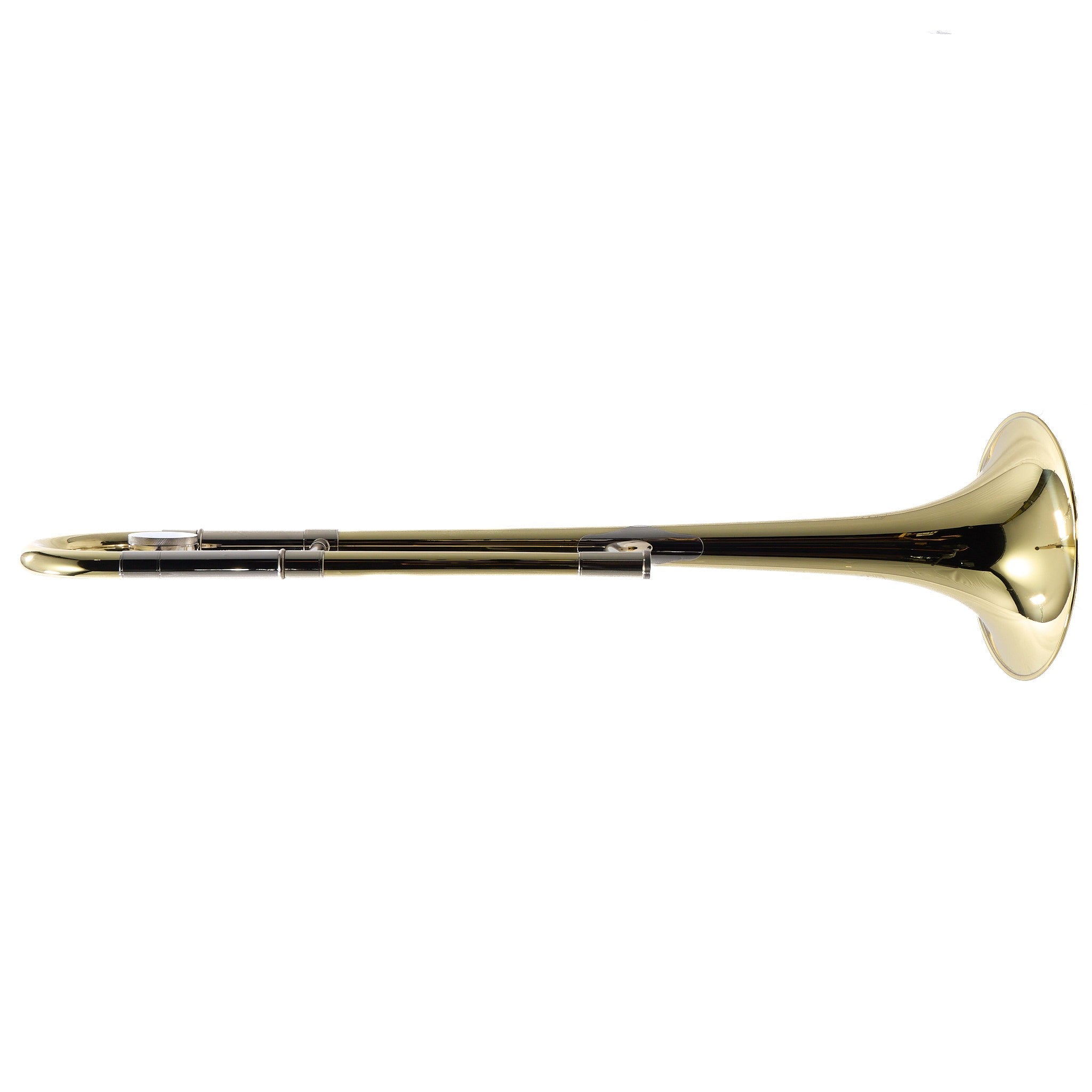 King Model 3B 'Legend' Professional Tenor Trombone