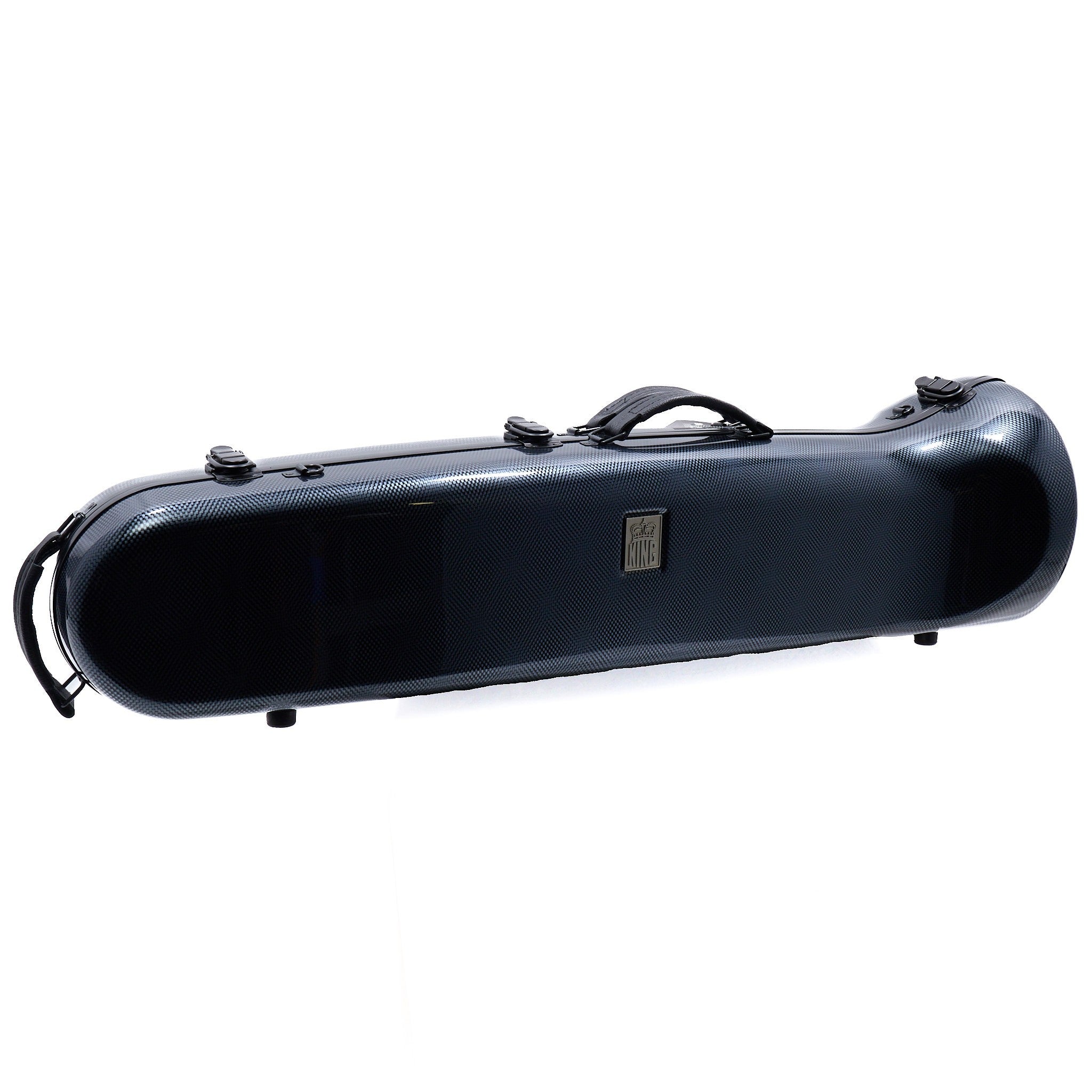 King Model 3B 'Legend' Professional Tenor Trombone