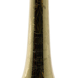 King Model 3B 'Legend' Professional Tenor Trombone MINT CONDITION