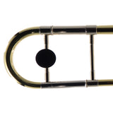 King Model 3B 'Legend' Professional Tenor Trombone MINT CONDITION