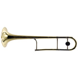 King Model 3B 'Legend' Professional Tenor Trombone MINT CONDITION