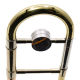 King Model 3BG 'Legend' Professional Tenor Trombone MINT CONDITION