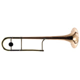 King Model 3BG 'Legend' Professional Tenor Trombone MINT CONDITION