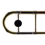 King Model 3BG 'Legend' Professional Tenor Trombone MINT CONDITION