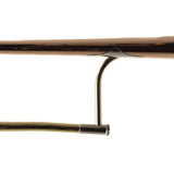 King Model 3BG 'Legend' Professional Tenor Trombone MINT CONDITION